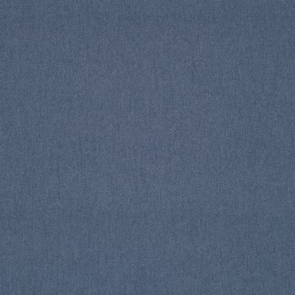 barnickel-polstermöbel, küchensofa, Tischsofa und Dinnerbank