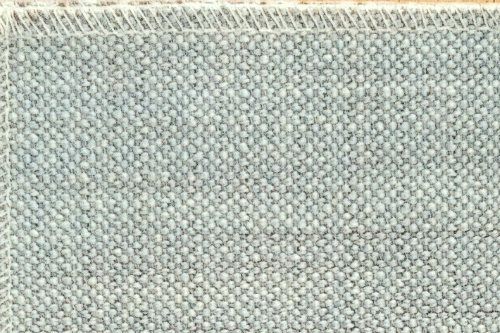 barnickel-polstermöbel, küchensofa, Tischsofa und Dinnerbank